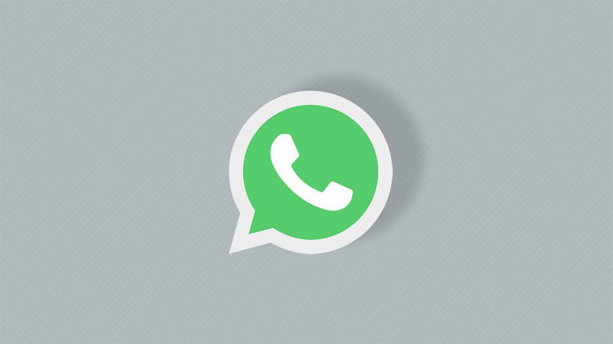 Read WhatsApp Chat for WordPress – Send Messages Directly to Agents