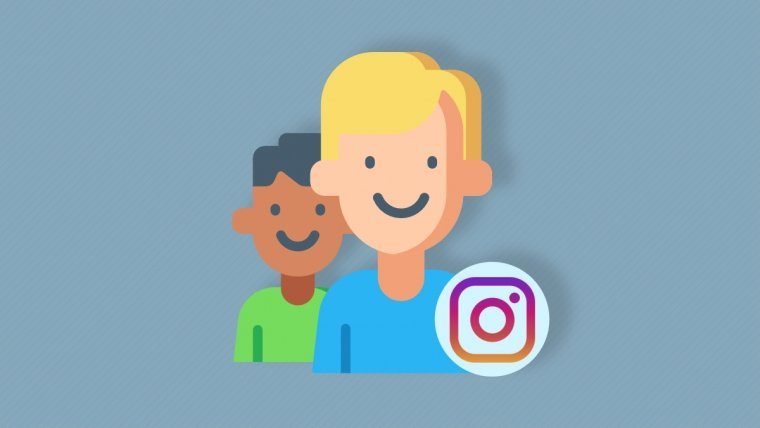 How to Boost Sales with Instagram's "Close Friends" Feature