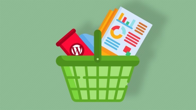 Marketing Strategies For WordPress & WooCommerce Websites
