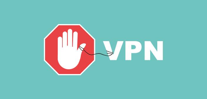 VPN Ad Blockers