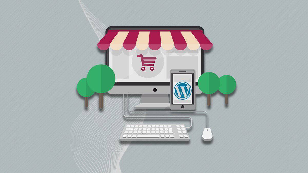 Read 3 Things to Consider When Launching a WordPress Ecommerce Site