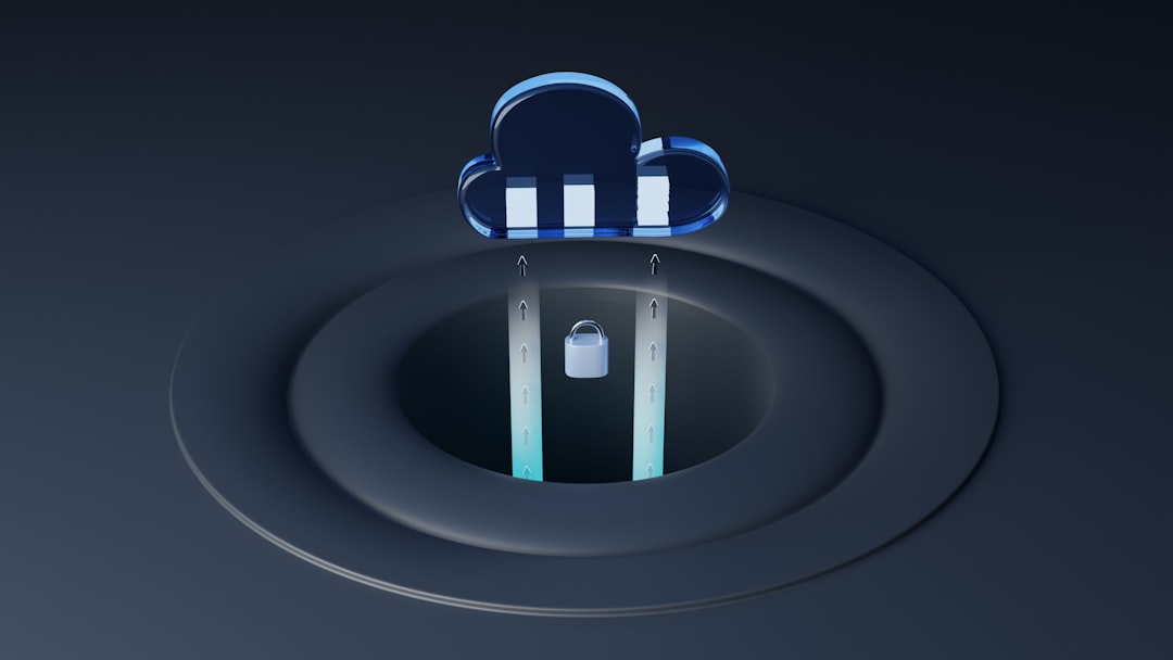 Read Top 4 Automatic Backend Tools Like Supabase Edge Functions For Serverless App Logic