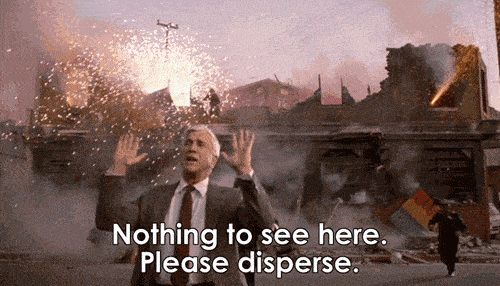 Read Free AVI to GIF Converter Tool. No Sign-up needed.