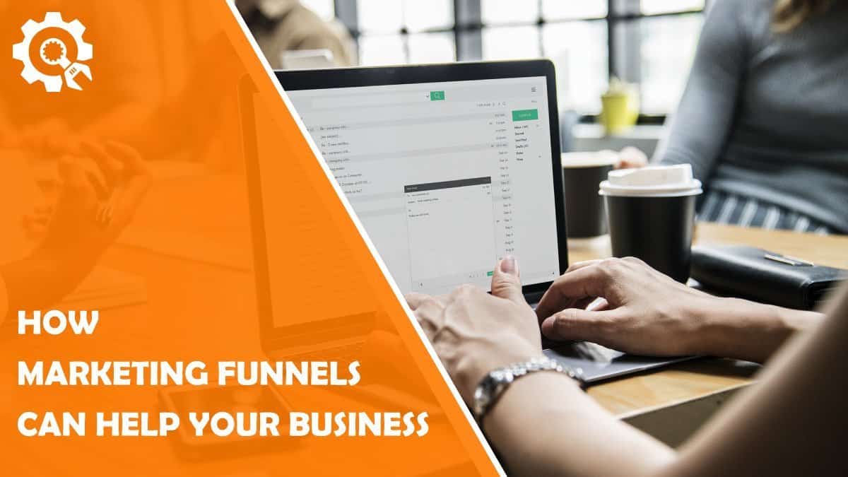 Read How the Next Evolution in Marketing Funnels Can Transform Your Business