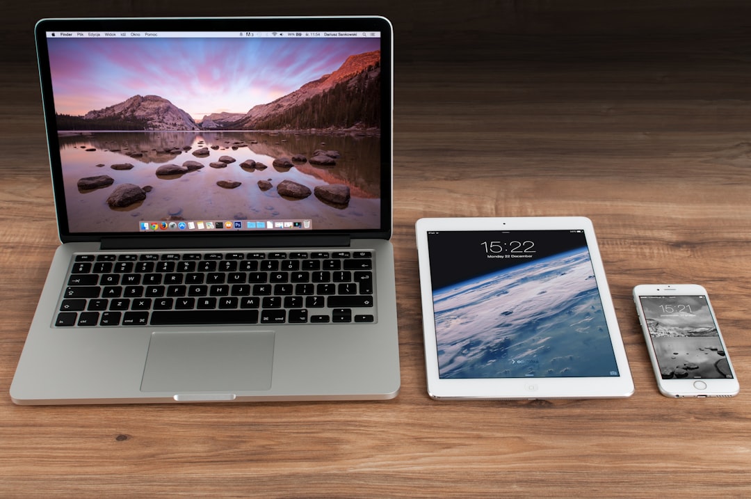 Read Fix: Transparent Images Not Saving as Transparent on iPad