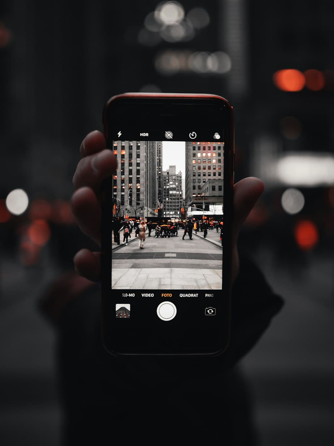 Read 6 Software Competitors to Marketo Engage for Enterprise Marketing Automation Workflows