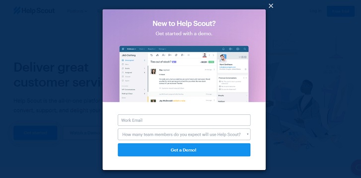 helpscout