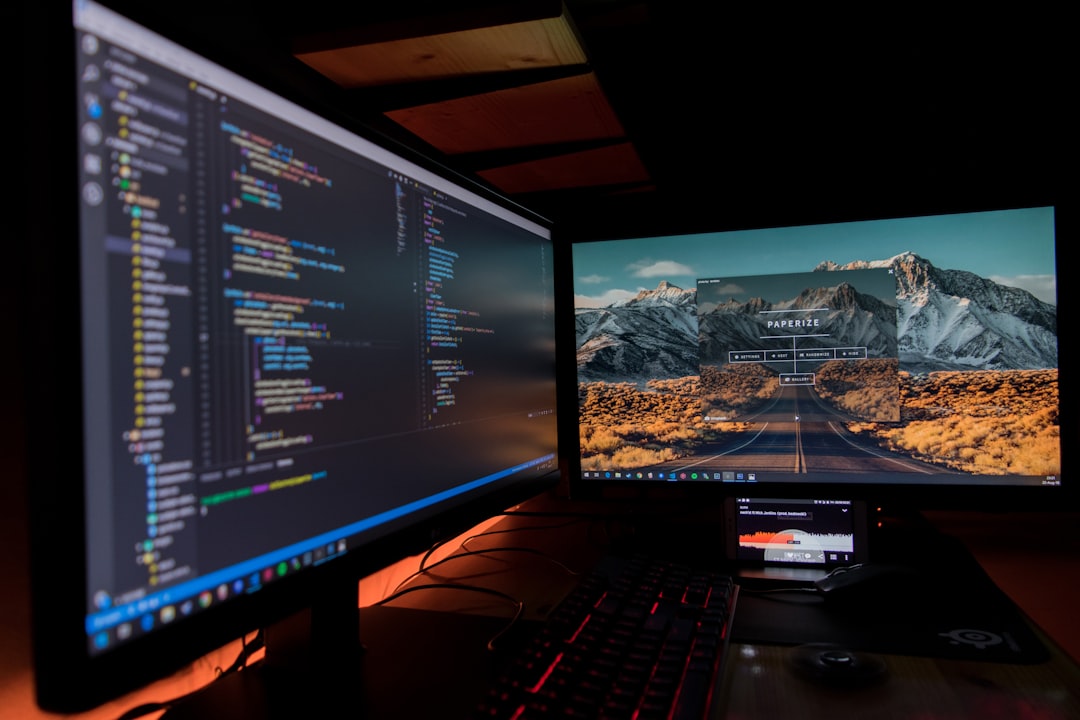 Read Speed, Cost, and Accuracy: Grok Code Fast 1 vs GPT 5 Mini