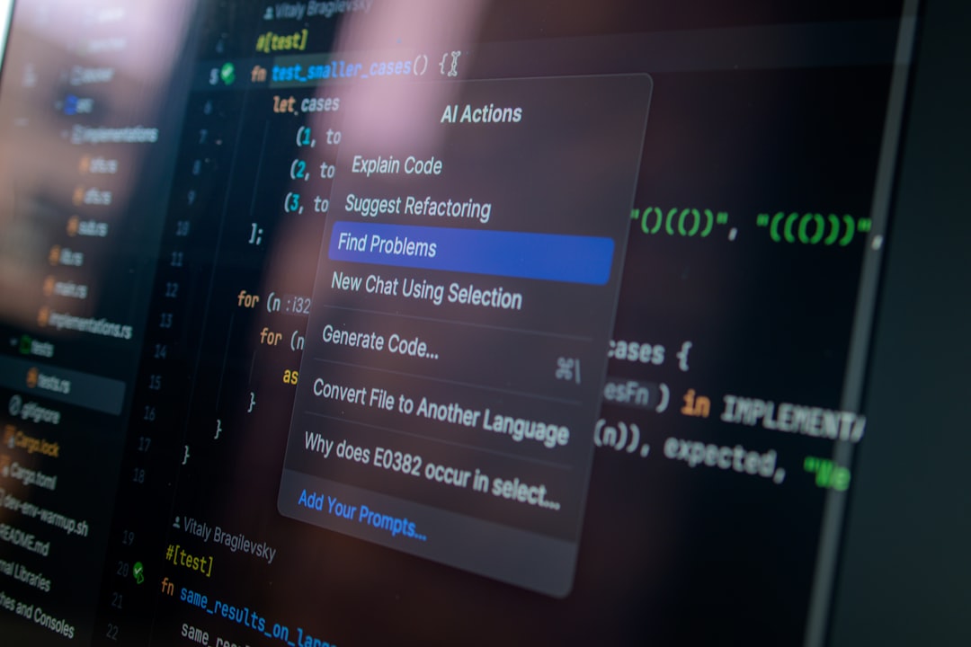 Read Best Morse Code Learning and Translator Apps for Fast Practice