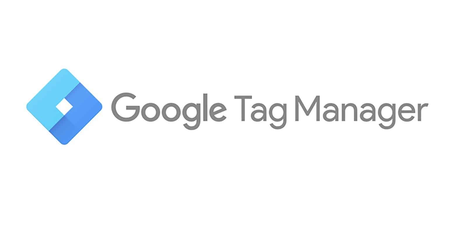 Google Tag Manager