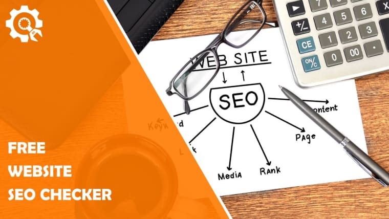 Free Website SEO Checker: Keep Track of Your Stats Without Any Cost