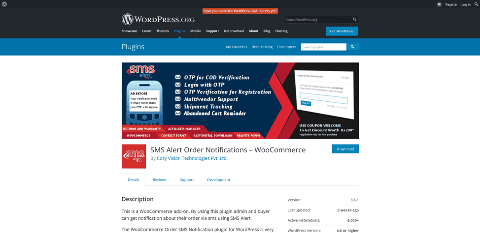 Read How to Fix “Failed to Generate API Key: Permission Denied”