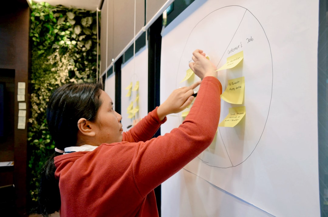 Read Bootstrapping a Startup vs Raising Venture Capital: Pros, Risks, and Real-World Success Strategies