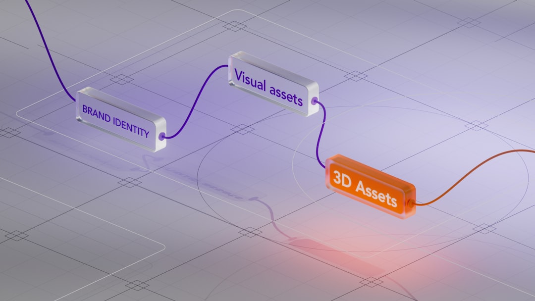 Read 5 LLM Orchestration Tools Like LangChain That Help You Build Advanced AI Workflows