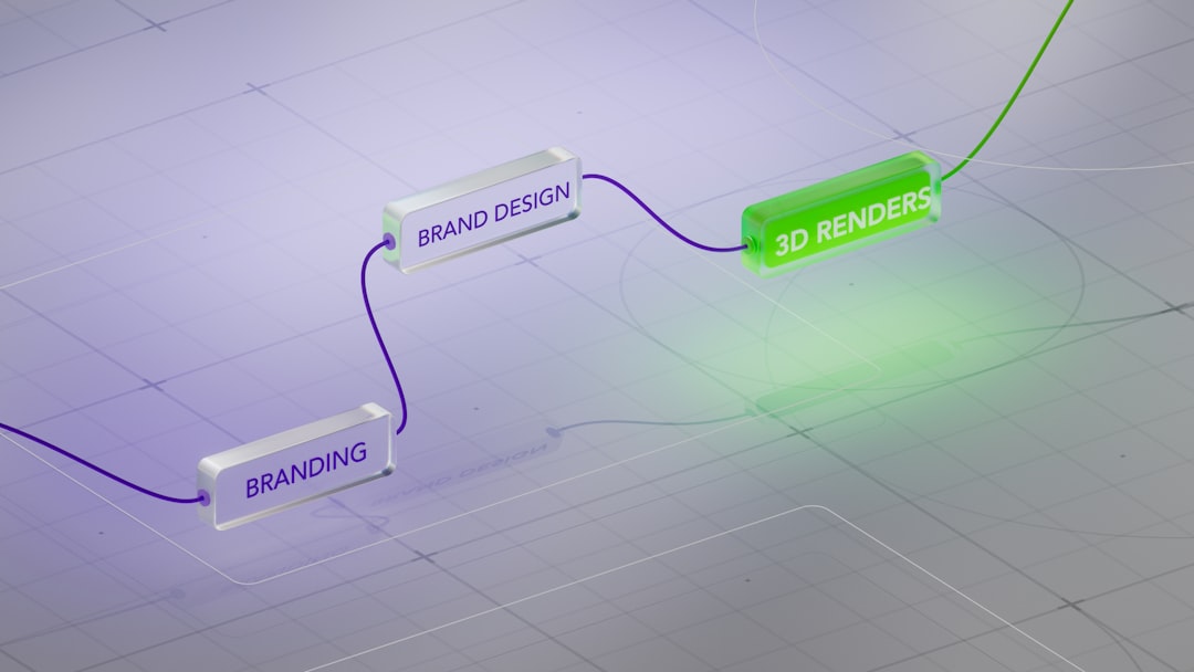 Read How to Classify Software Application Components