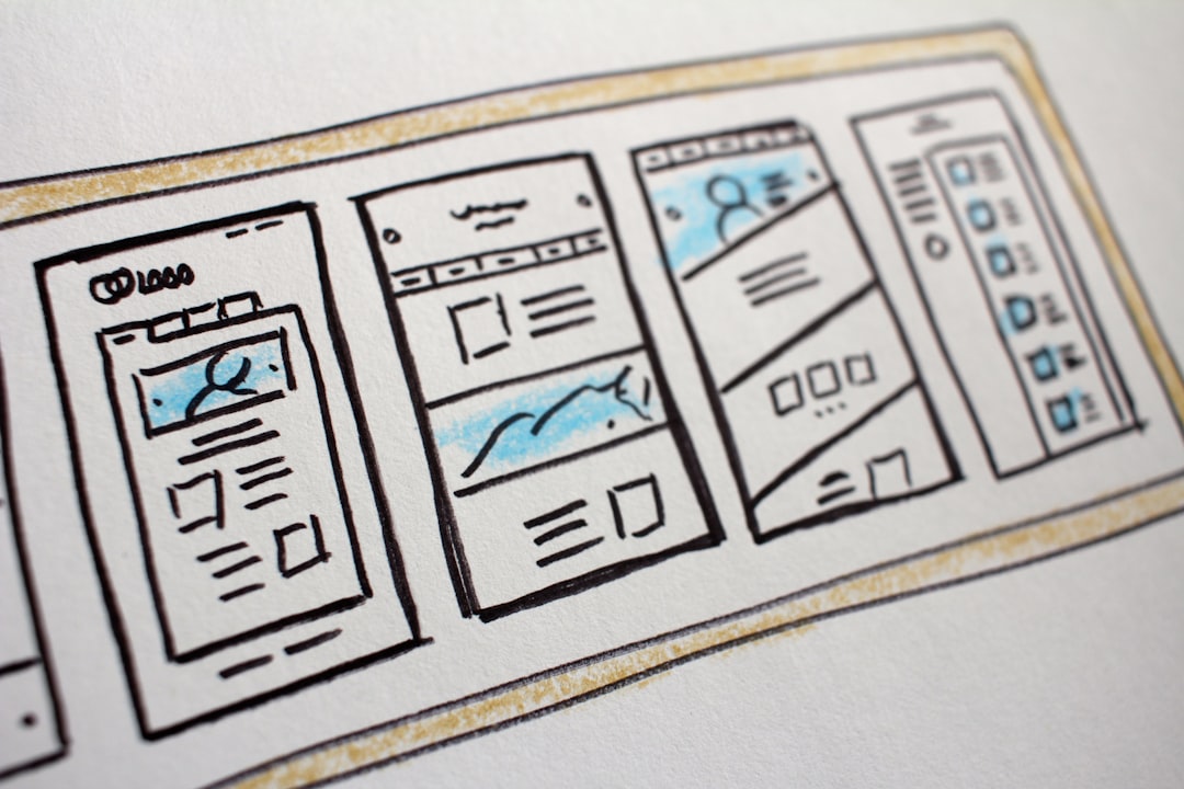 Read Data Labeling Automation Tools Like SuperAnnotate That Help You Scale Training Data