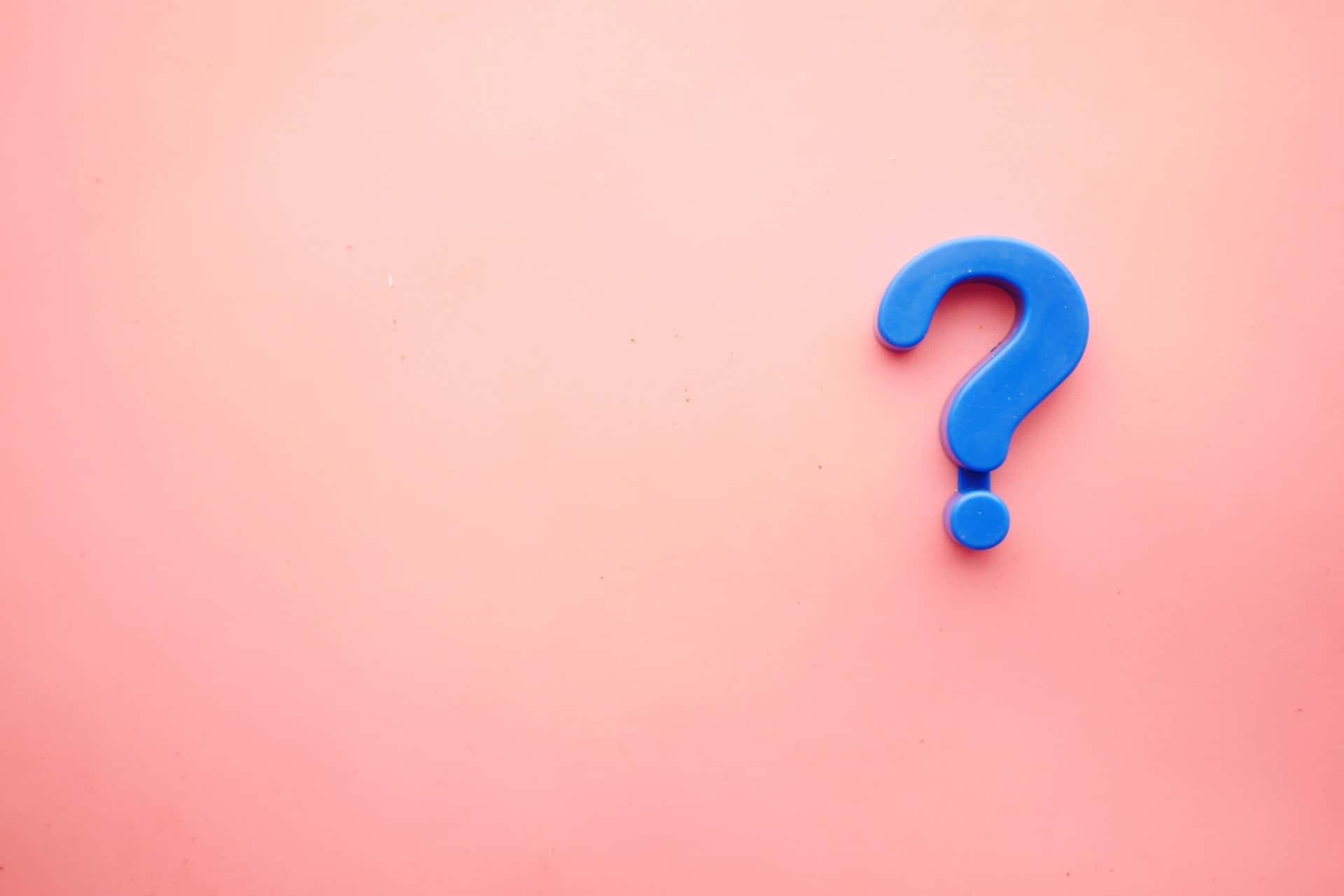 Read 5+ Survey Tools for Your Business