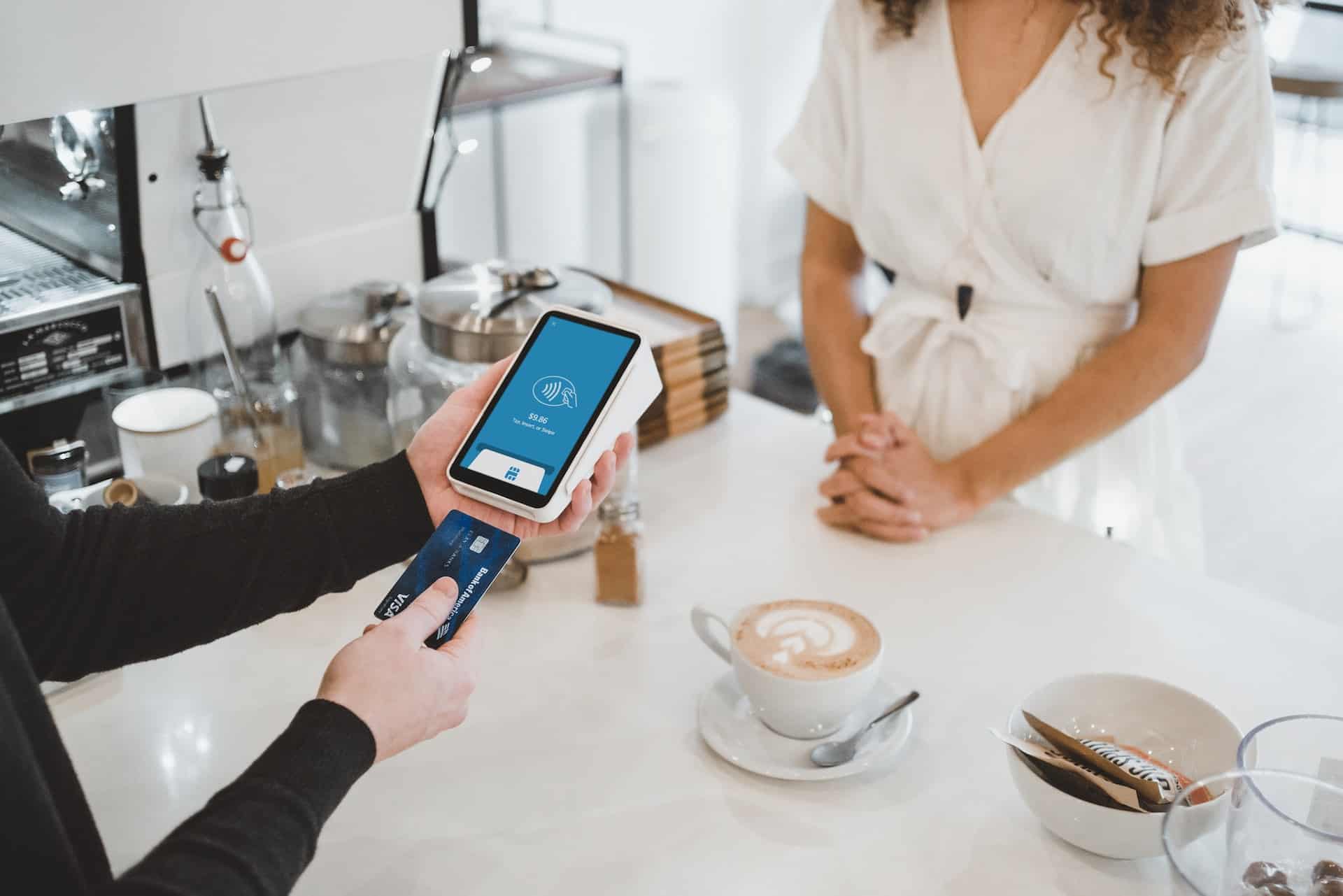 Read FTAsiaFinance Technology: Transforming Asia’s Fintech World