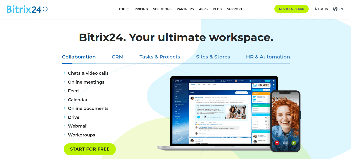 bitrix