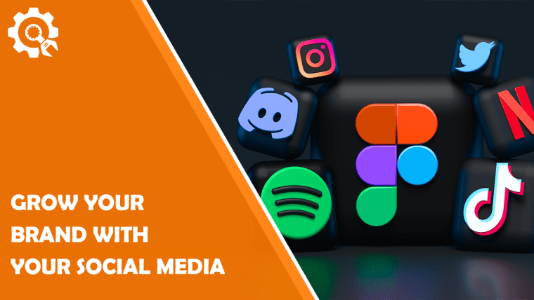 Grow Your Brand With This Advice On How To Improve Your Social Media