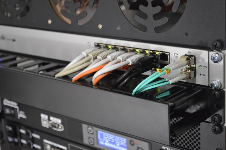 Router