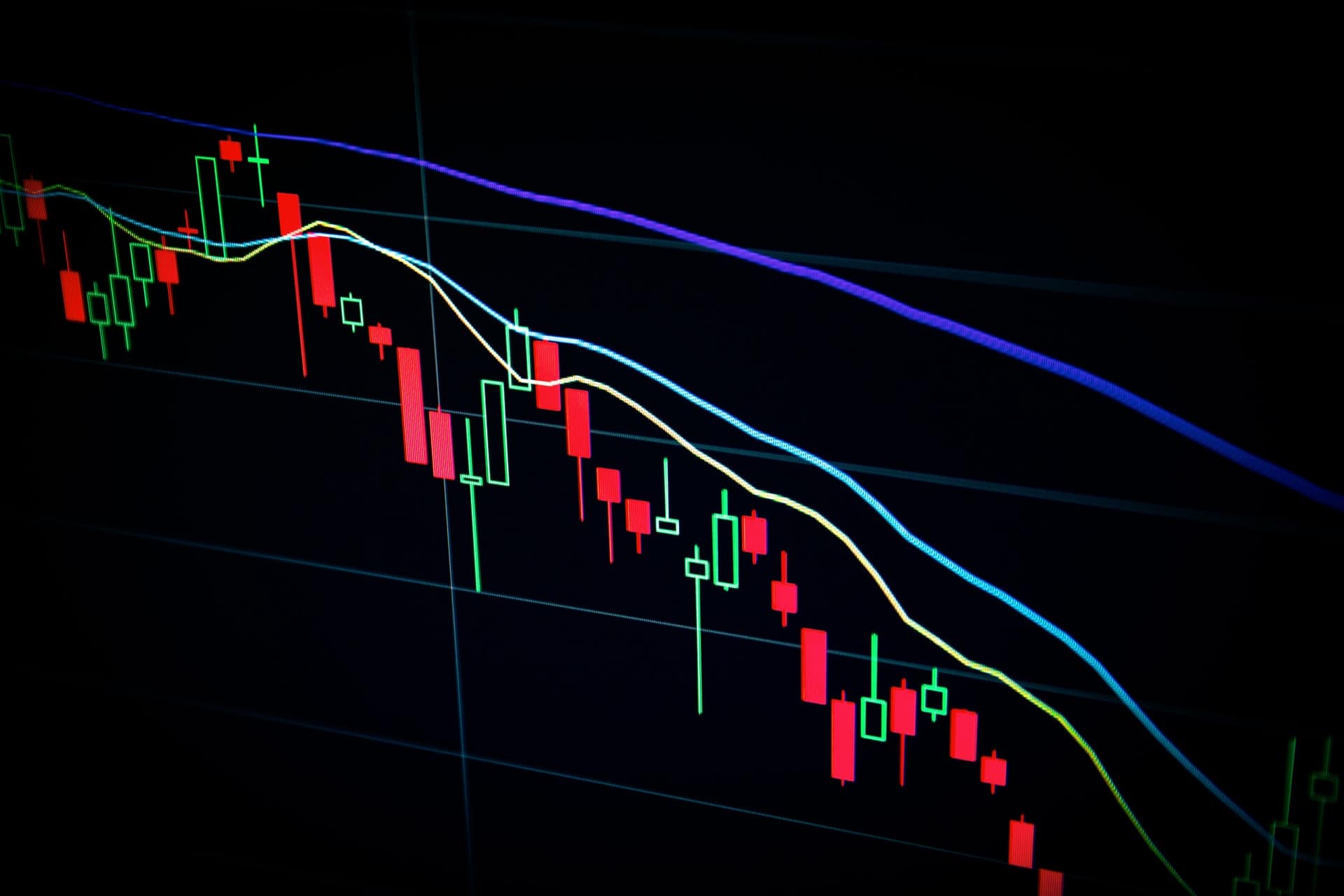 Read Unlock the Forex Market: A Beginner’s Journey to Trading