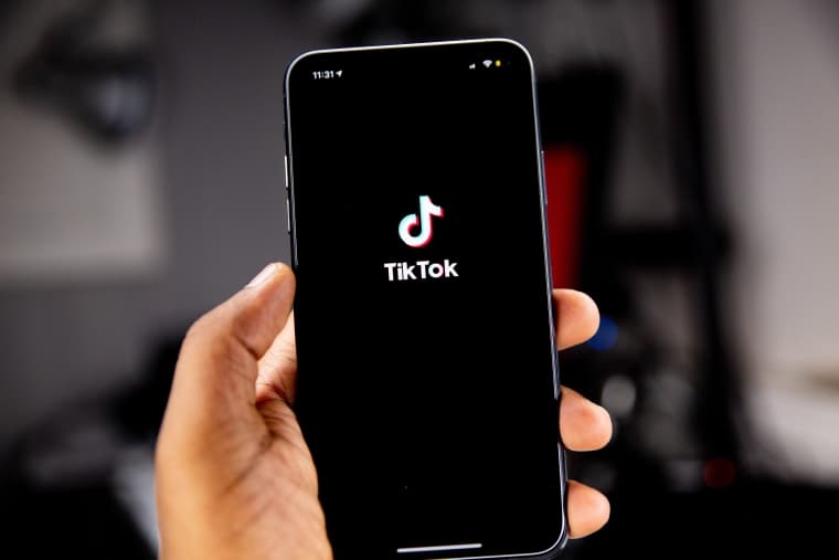 Can you Make Money On TikTok