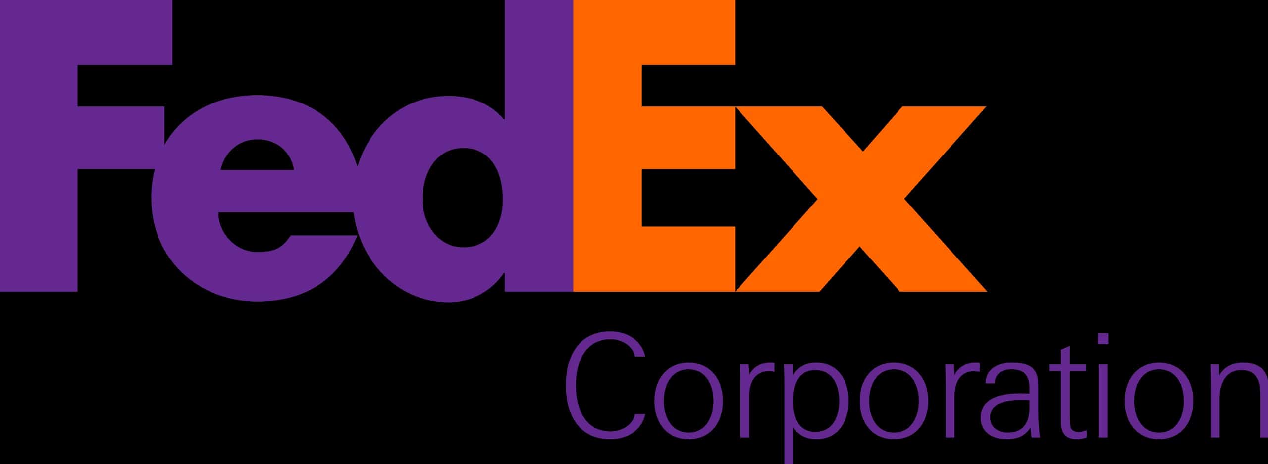 FedEx