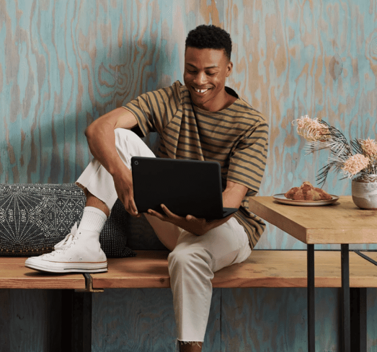 Packaging and Labels