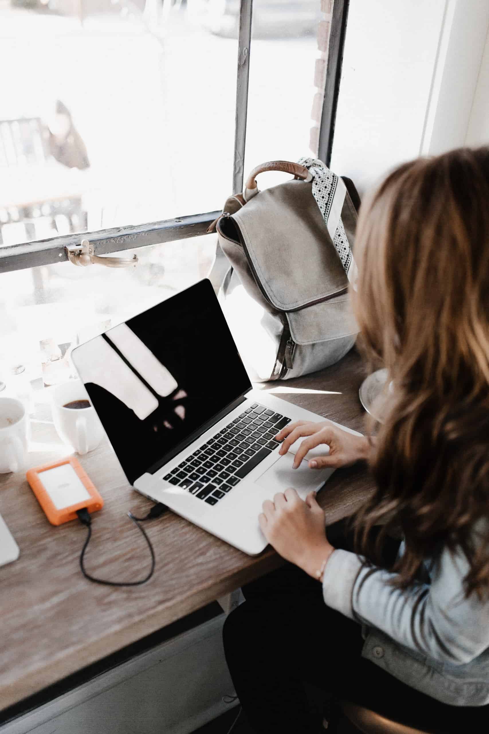 Read 8 Website Design Tips for a Stronger Online Presence
