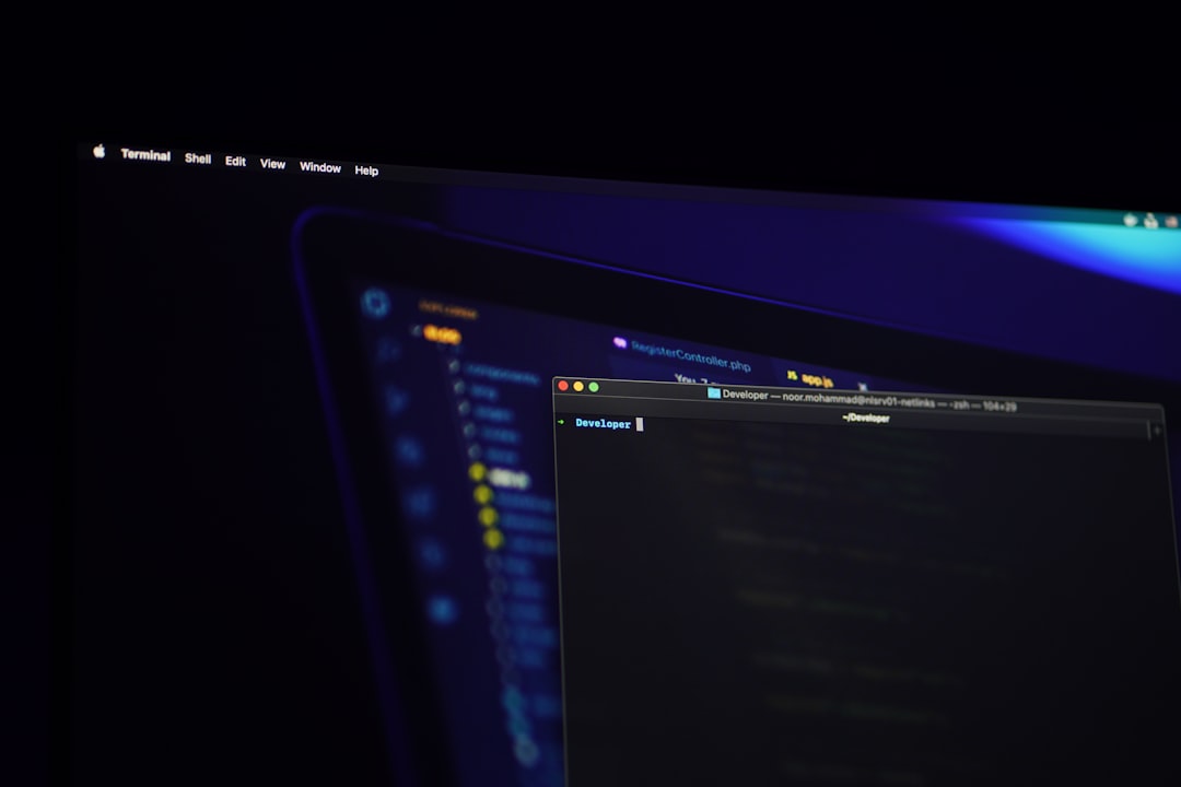 Read Best Tools for Editing Portraits, Landscapes, and Product Photos
