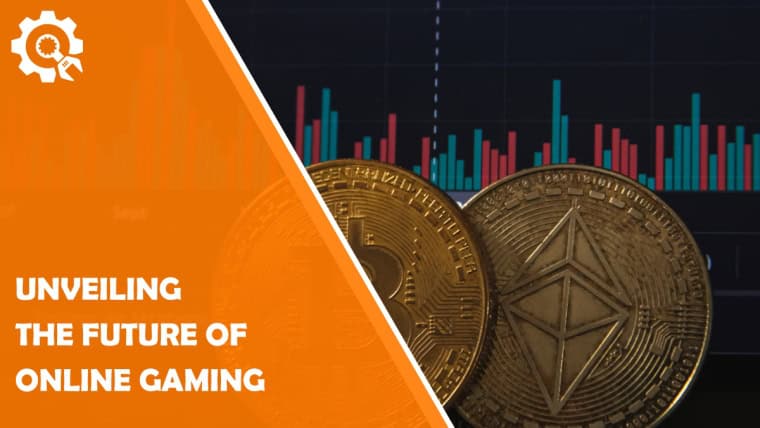 Unveiling the Future of Online Gaming: The Rise of Crypto Sweepstakes Casinos