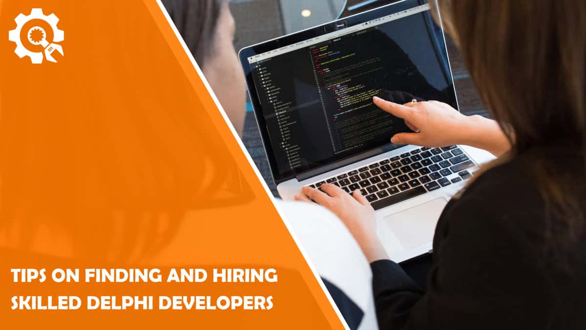 Read Hire Delphi Developers