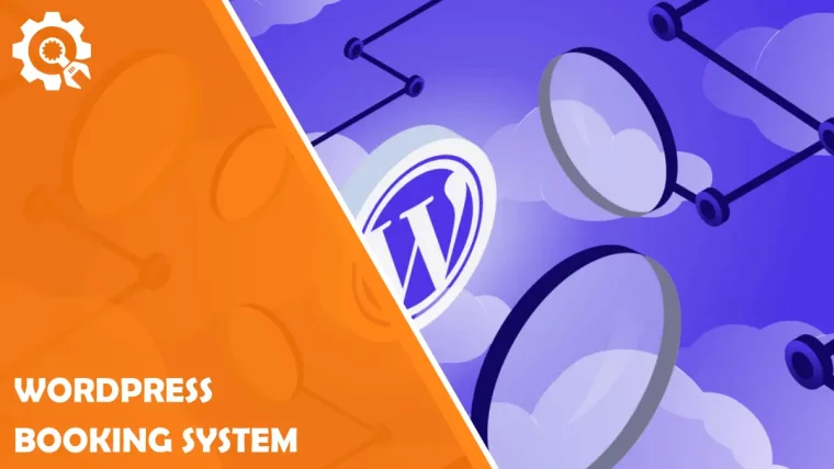 Streamlining Appointments with a WordPress Booking System: A Comprehensive Guide