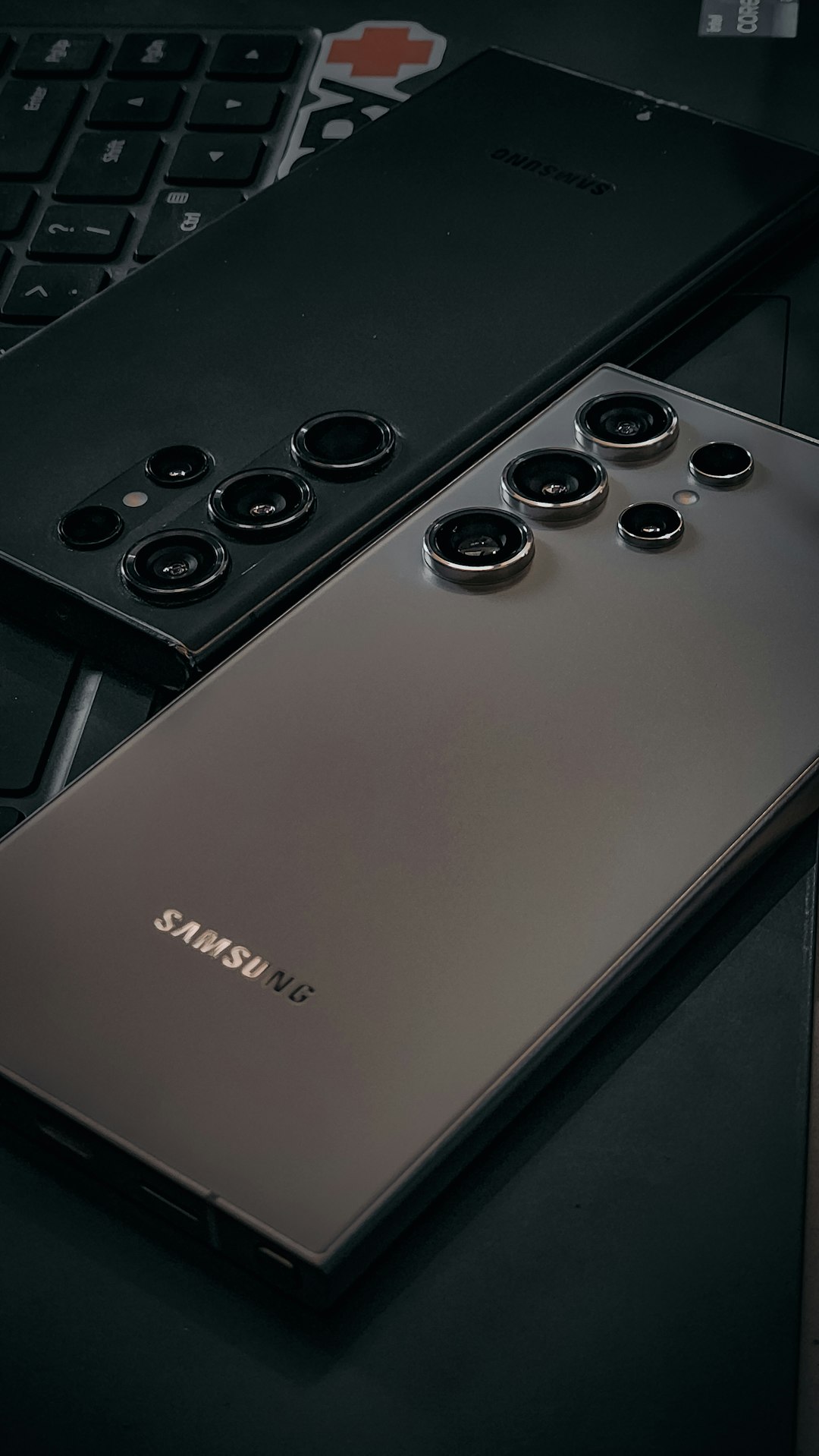 Read 1&1 Webmail Backup Tool: How to Export Emails Easily