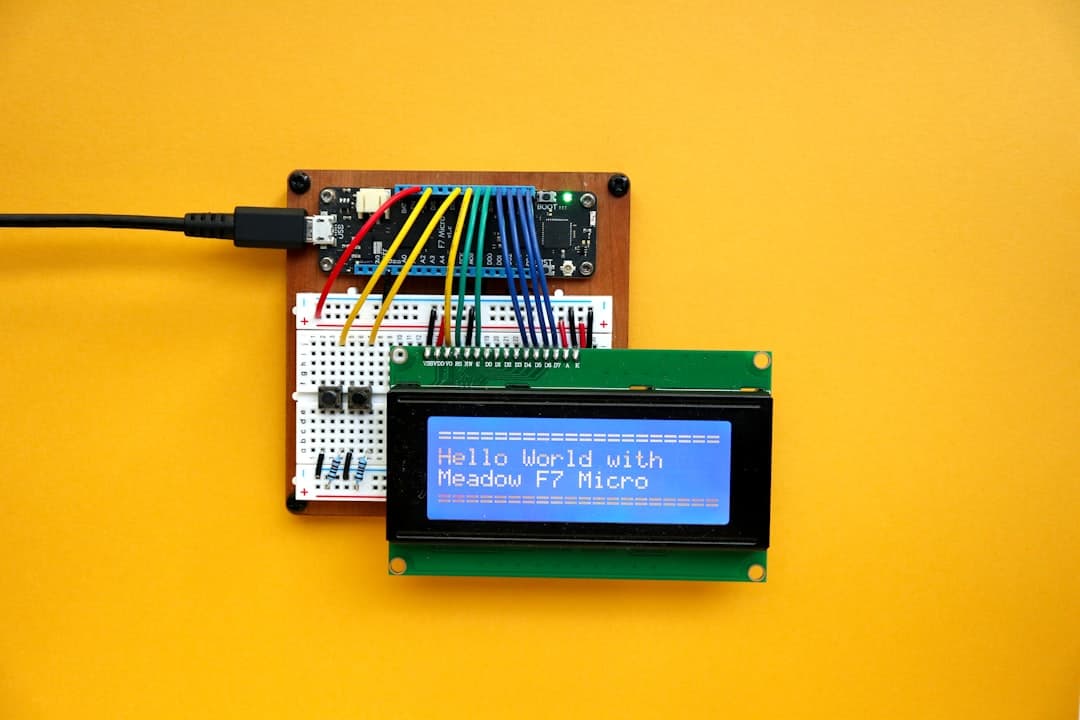 Read Top 5 Privacy-First AI Note Agents Reddit Users Use to Summarize Private Docs Without Sending Data to Big Clouds