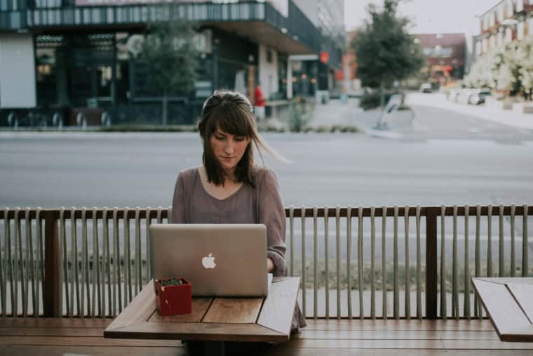 5 Clever Ways to Use Reverse Image Search for SEO Success