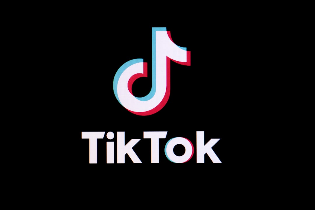 Read How to Upload Still Images to TikTok (A Guide)