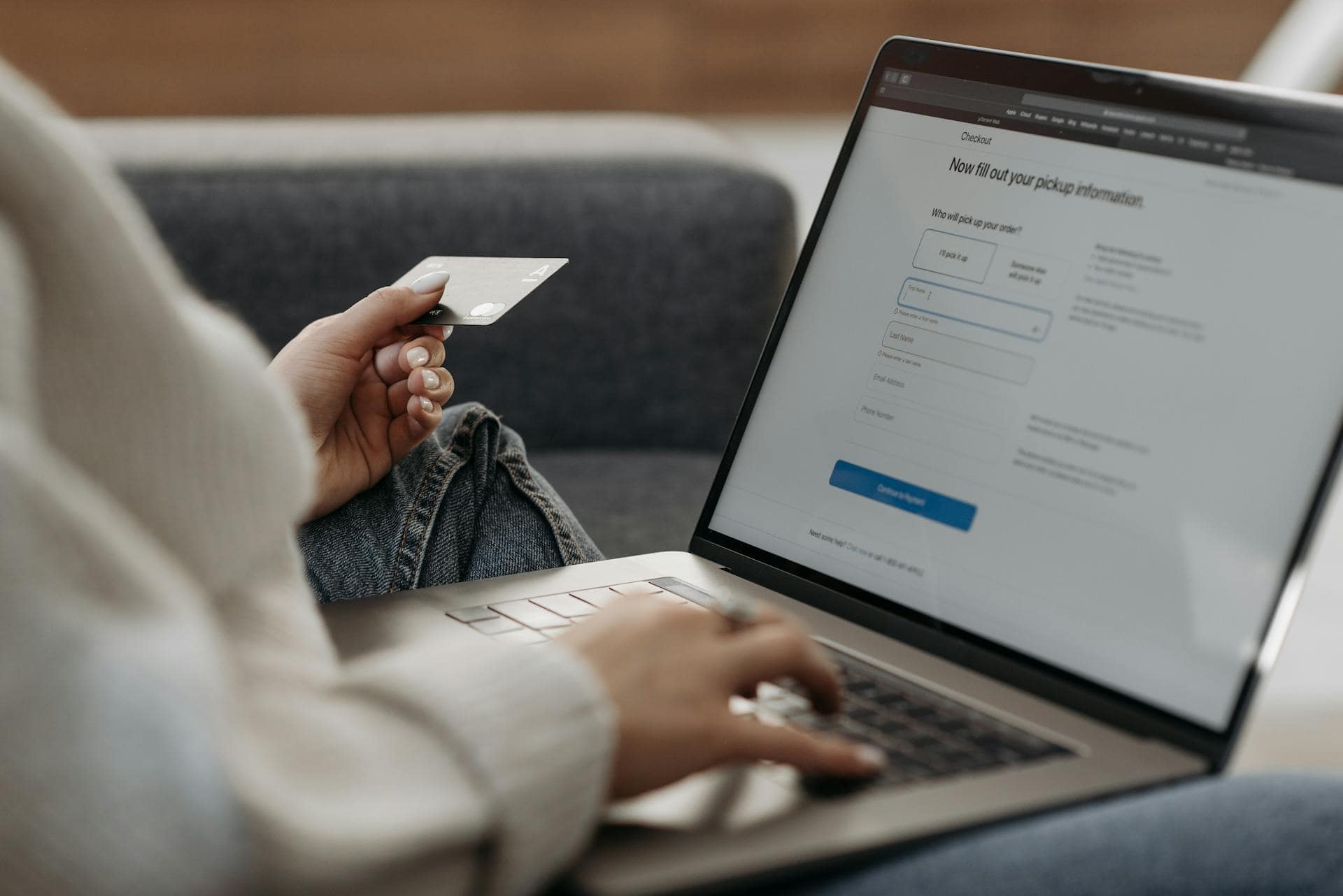 Read Pennsylvania’s Strict Regulations Are Defining the Future of Online Security