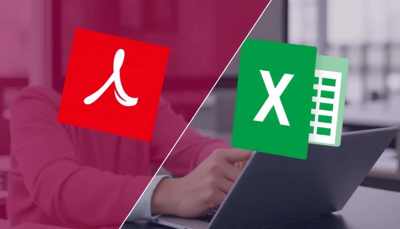 adobe-excel