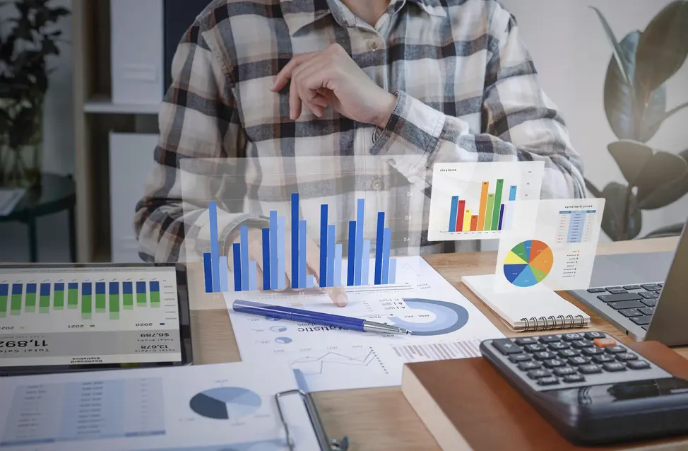 Marketing Strategies for Agencies: 8 Ways to Deliver Higher SEO ROI to Your Clients