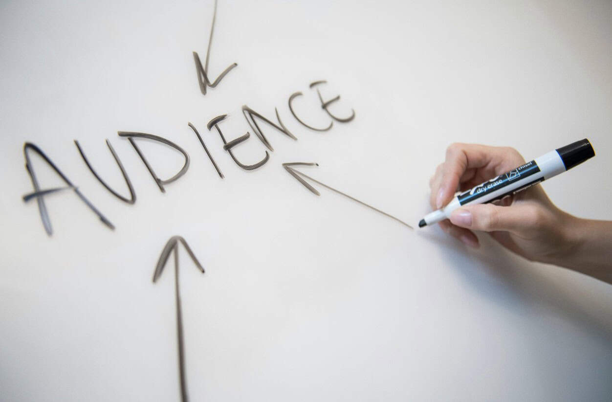 Innovative Technologies Enhancing the Reach of PPS Marketing