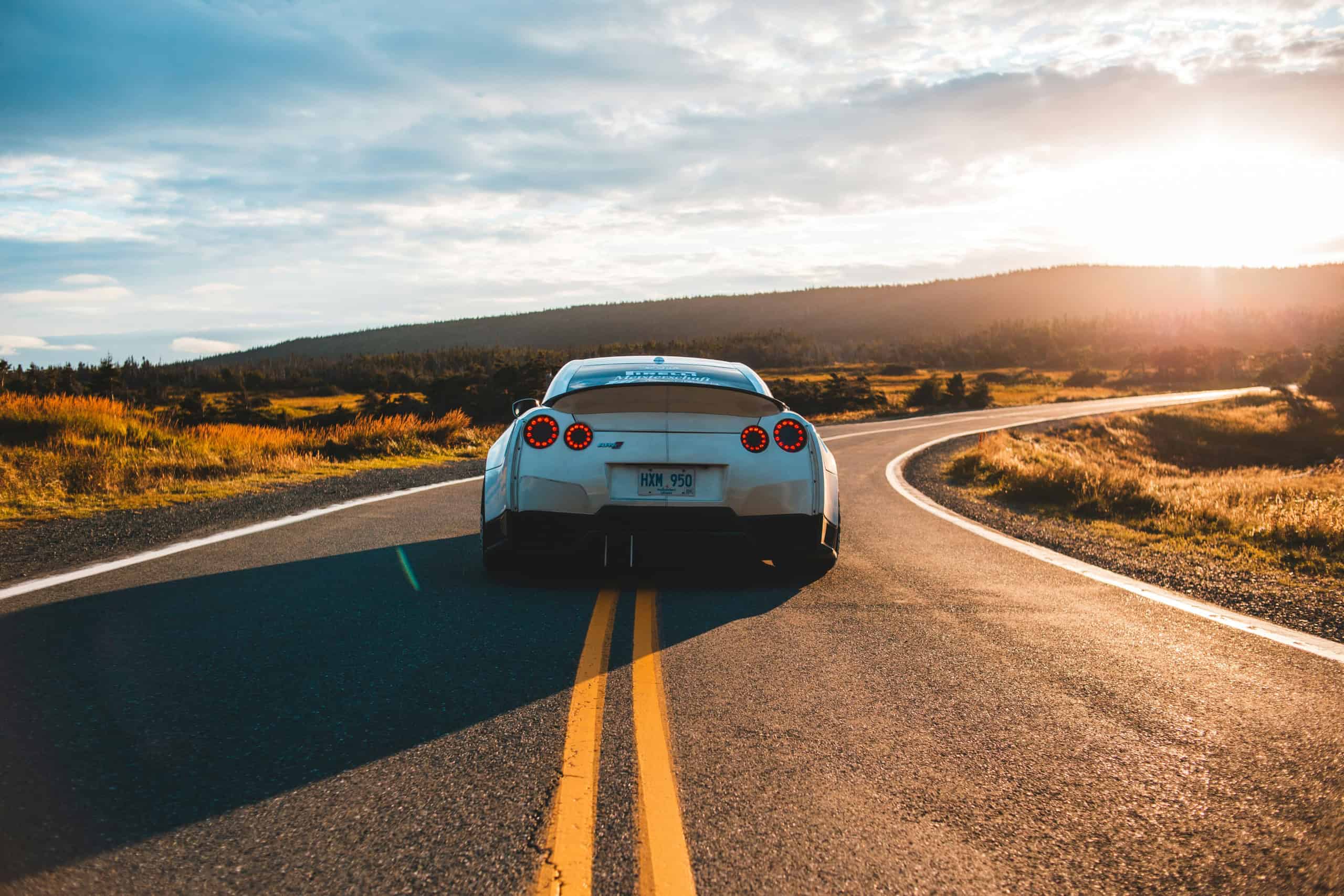 Read The Surge of Dash Cam Popularity: A Trend Analysis