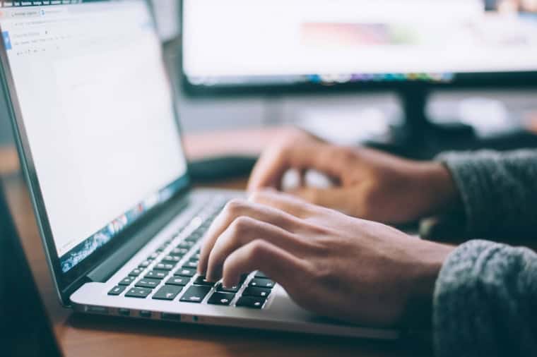 How to Implement Crypto Payments in E-commerce