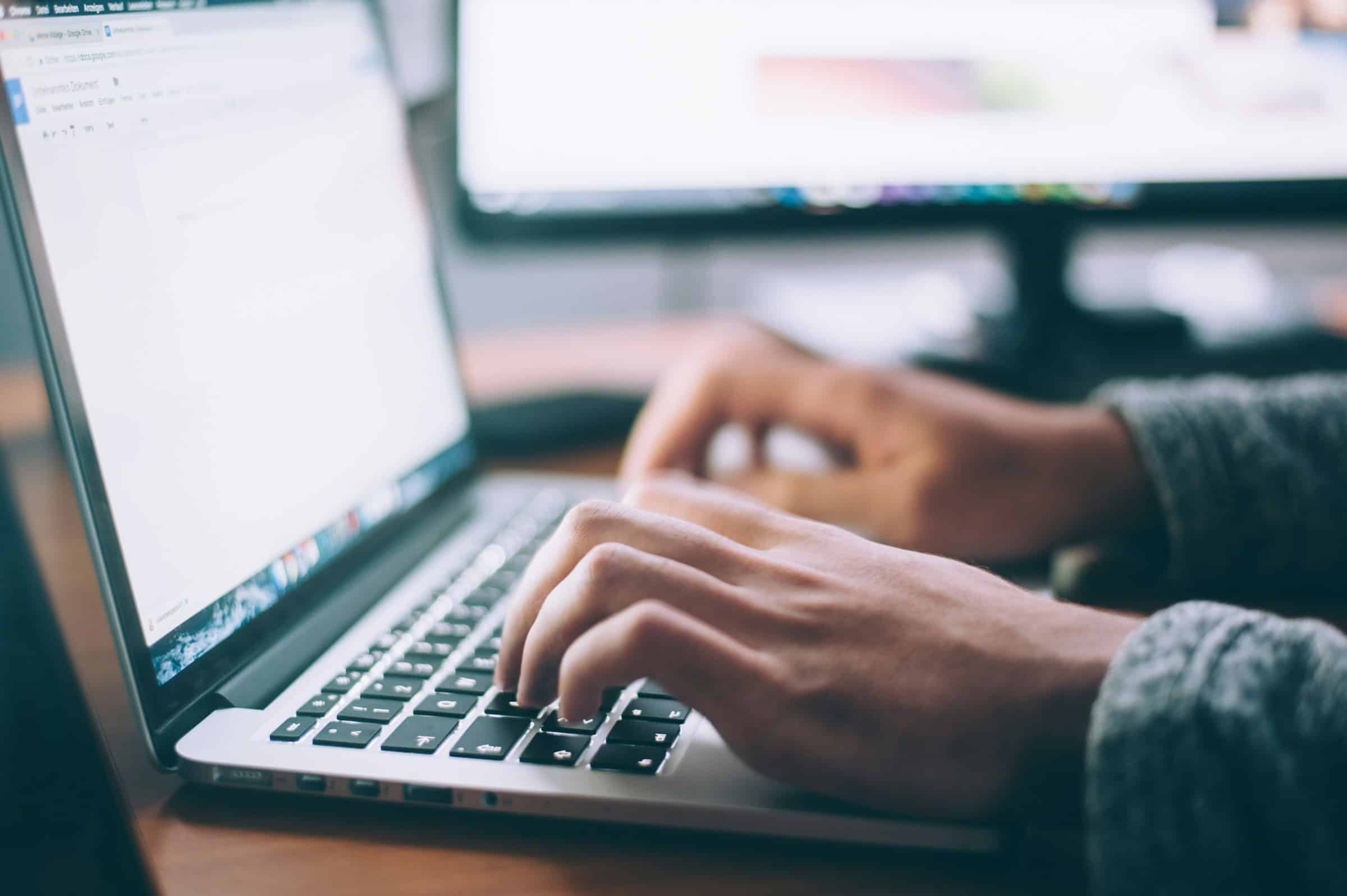 Read How to Implement Crypto Payments in E-commerce