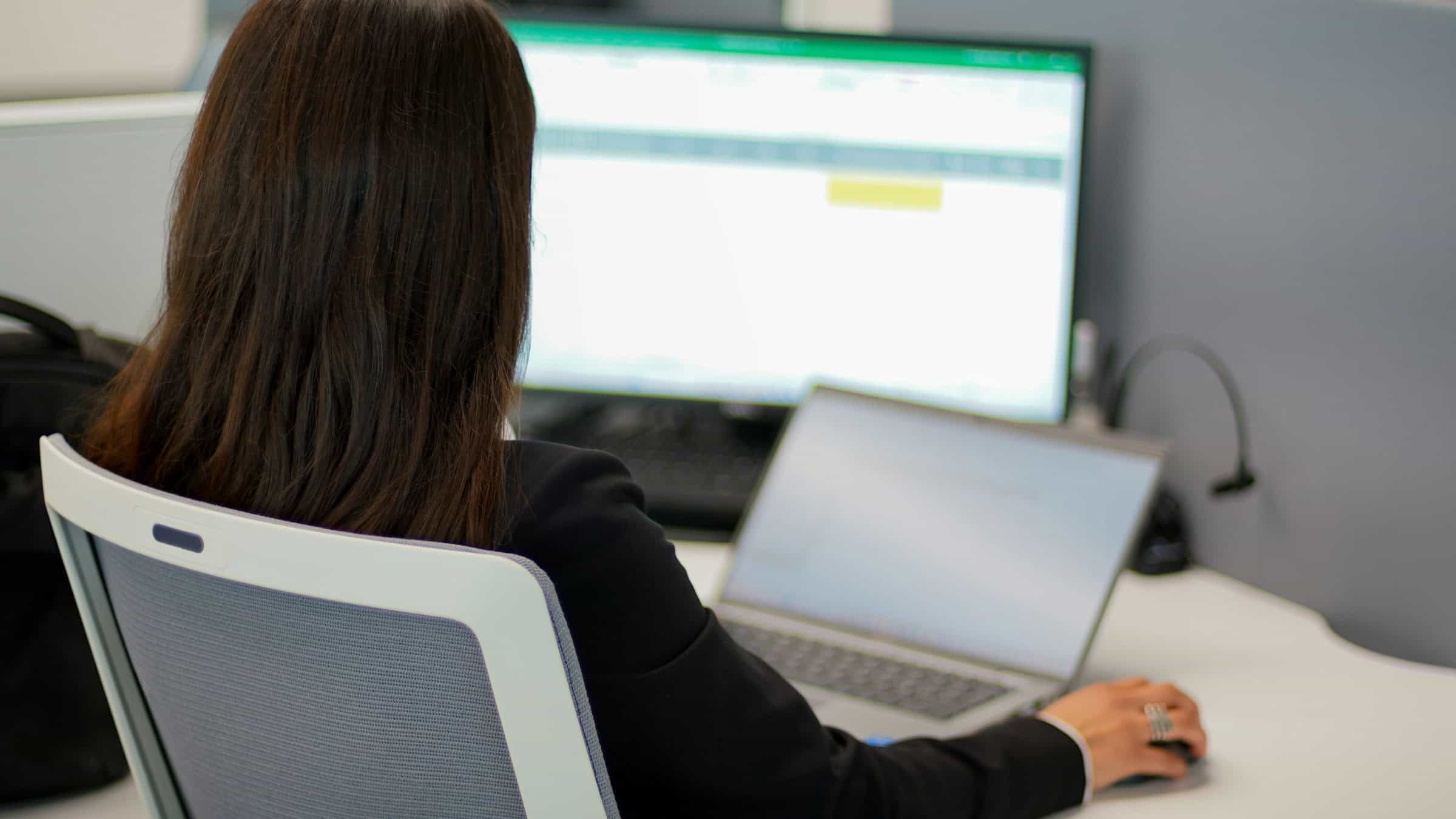 Read How to Secure Sensitive Financial Data: Why Companies Convert Excel to PDF for External Reporting