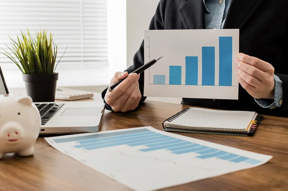 Read Marketing Strategies for Agencies: 8 Ways to Deliver Higher SEO ROI to Your Clients