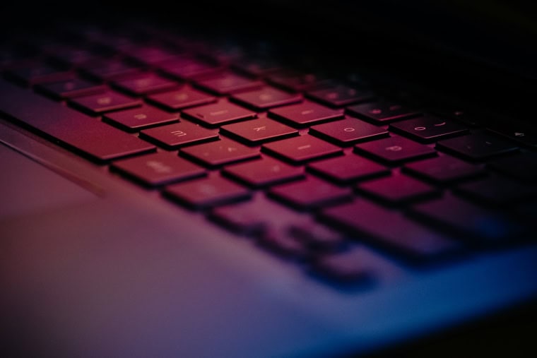 Why You Should Use a Firewall for Online Security