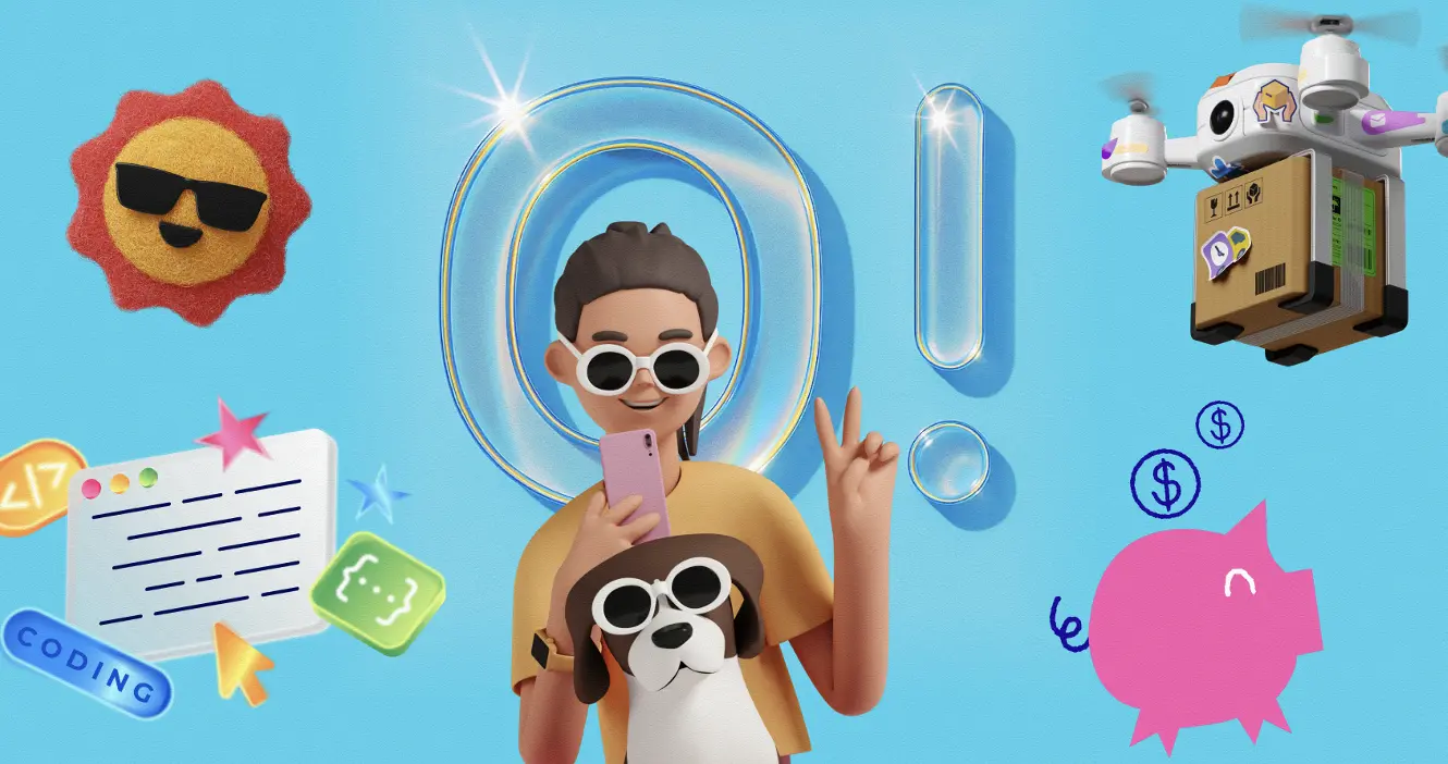 Read Icons8 Ouch: Six Months Later, Here’s What I Think