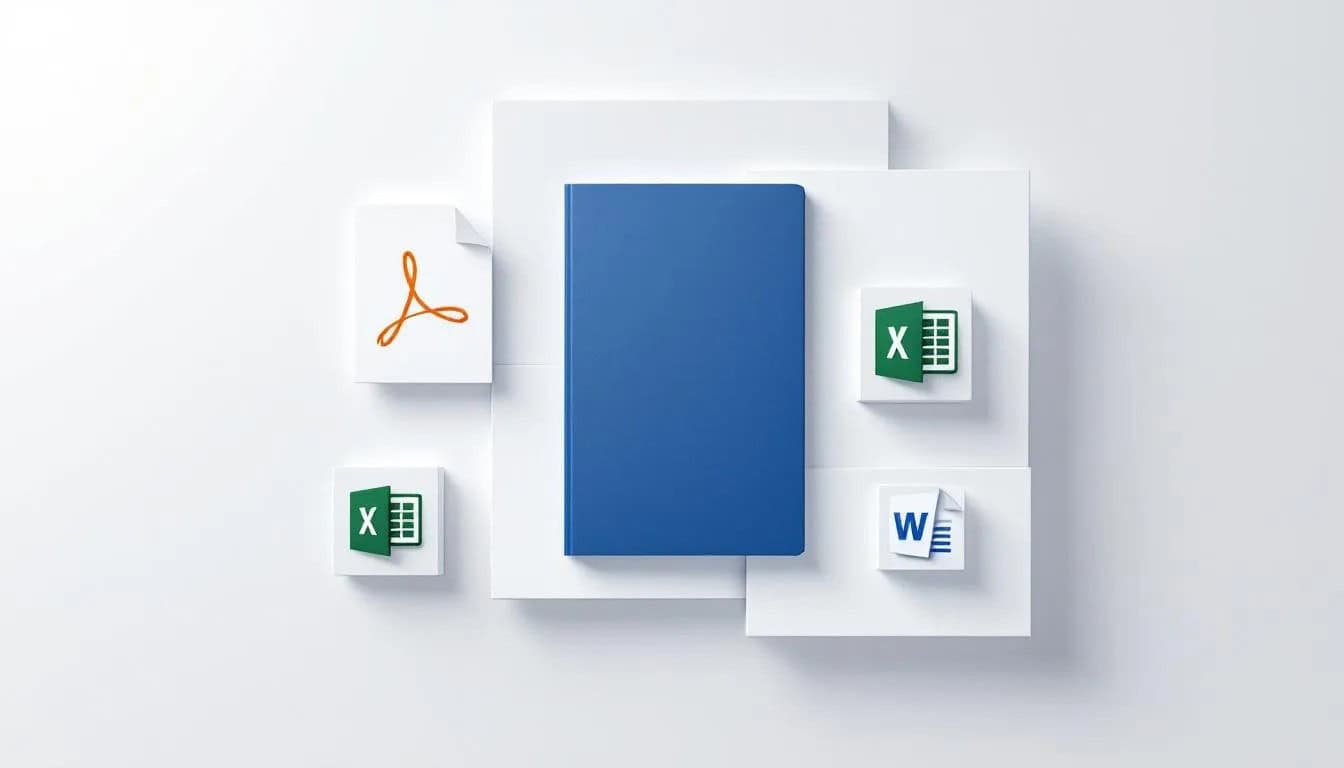 adobe